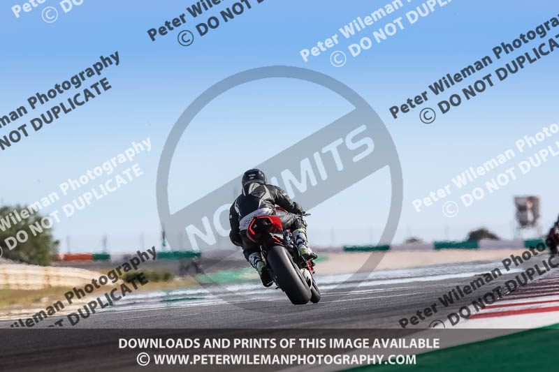motorbikes;no limits;october 2019;peter wileman photography;portimao;portugal;trackday digital images